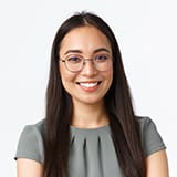 Laura T.